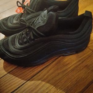 Air max 97
